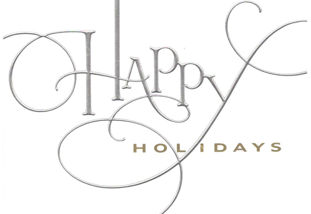 Awesome-Silver-This-Holiday-