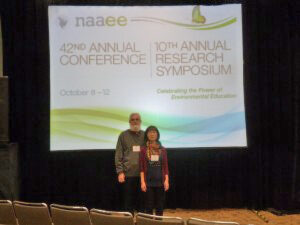 Blog on NAAEE -Oct.18.docx 1st