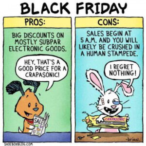 black_friday