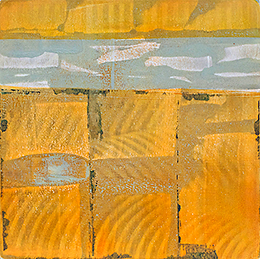 Fields