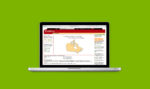 First Peoples’ Cultural Foundation