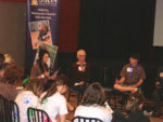 Queen Alexandra Foundation for Children