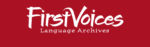 Indigenous Language Archive for FirstVoices
