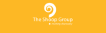 The Shoop Group