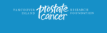Vancouver Island Prostate Cancer Research Foundation
