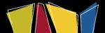 Royal & McPherson Theatres Society