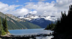 Sustainable Asset Management for Canadian Municipalities