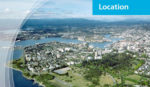 Local Government Presentation