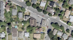 iD2 from above