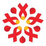 AVI.org